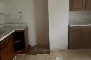 718 Prince Williams St, Reidsville, NC 27320 - Photo 11