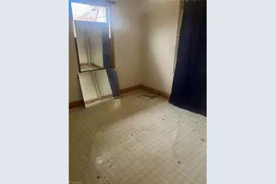 718 Prince Williams Street, Reidsville, NC 27320 - Photo 9