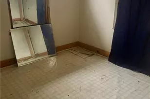 718 Prince Williams St, Reidsville, NC 27320 - Photo 9