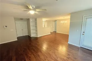 3704 Cotswold Terrace, Greensboro, NC 27410 - Photo 5