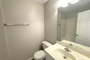 3704 Cotswold Terrace, Greensboro, NC 27410 - Photo 17