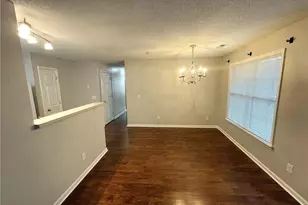 3704 Cotswold Terrace, Greensboro, NC 27410 - Photo 7