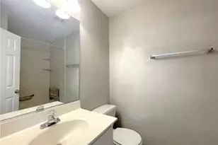 3704 Cotswold Terrace, Greensboro, NC 27410 - Photo 13