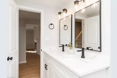 510 May Street, Gibsonville, NC 27249 - Photo 23