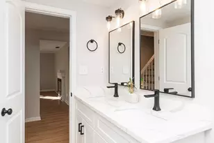 510 May St, Gibsonville, NC 27249 - Photo 23