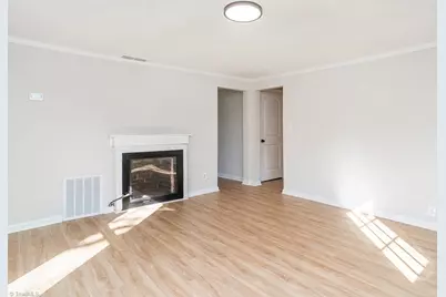 510 May Street, Gibsonville, NC 27249 - Photo 7