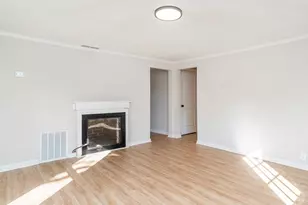 510 May St, Gibsonville, NC 27249 - Photo 7