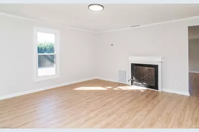 510 May Street, Gibsonville, NC 27249 - Photo 5