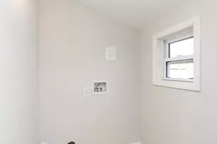 510 May St, Gibsonville, NC 27249 - Photo 17