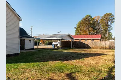 510 May Street, Gibsonville, NC 27249 - Photo 29