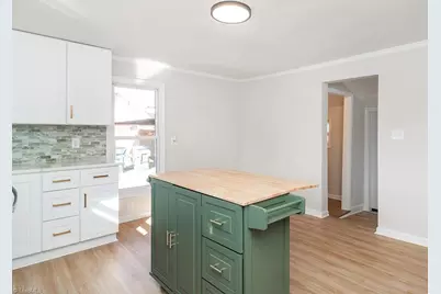 510 May Street, Gibsonville, NC 27249 - Photo 13