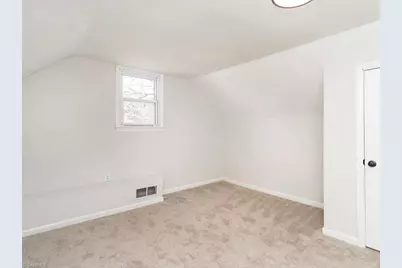 510 May Street, Gibsonville, NC 27249 - Photo 27