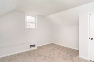 510 May St, Gibsonville, NC 27249 - Photo 27