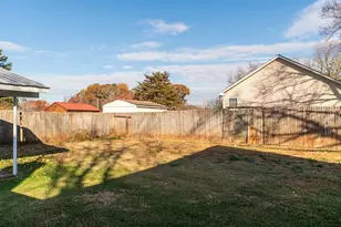 510 May St, Gibsonville, NC 27249 - Photo 31