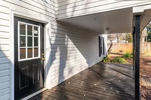 510 May St, Gibsonville, NC 27249 - Photo 3