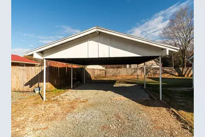 510 May Street, Gibsonville, NC 27249 - Photo 33