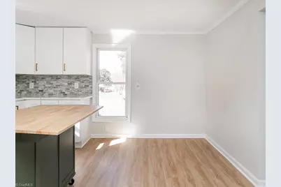 510 May Street, Gibsonville, NC 27249 - Photo 15