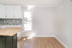 510 May St, Gibsonville, NC 27249 - Photo 15