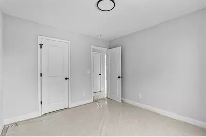 506 Greenwood Drive, High Point, NC 27262 - Photo 27