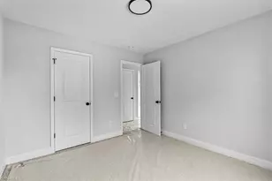 506 Greenwood Dr, High Point, NC 27262 - Photo 27