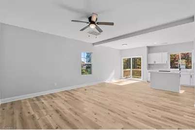 506 Greenwood Drive, High Point, NC 27262 - Photo 3