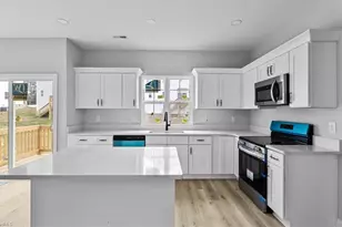 506 Greenwood Dr, High Point, NC 27262 - Photo 13