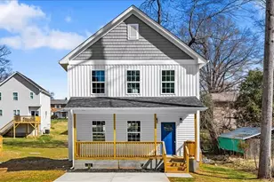 506 Greenwood Dr, High Point, NC 27262 - Photo 1