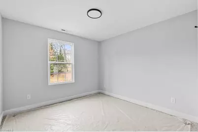 506 Greenwood Drive, High Point, NC 27262 - Photo 25