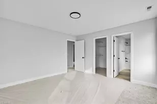 506 Greenwood Dr, High Point, NC 27262 - Photo 19