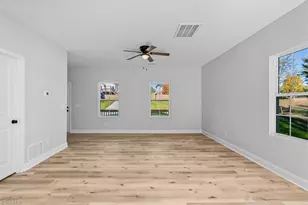 506 Greenwood Dr, High Point, NC 27262 - Photo 7