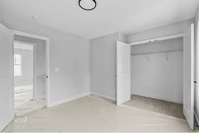 506 Greenwood Drive, High Point, NC 27262 - Photo 23