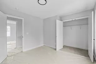 506 Greenwood Dr, High Point, NC 27262 - Photo 23