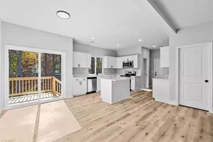 506 Greenwood Dr, High Point, NC 27262 - Photo 9