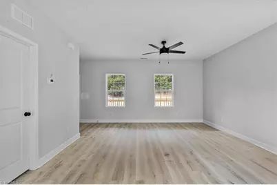 506 Greenwood Drive, High Point, NC 27262 - Photo 9