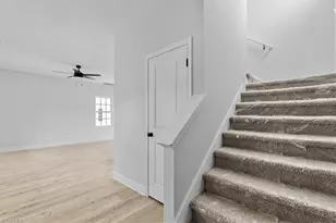 506 Greenwood Dr, High Point, NC 27262 - Photo 5