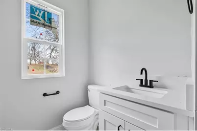 506 Greenwood Drive, High Point, NC 27262 - Photo 17