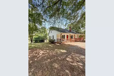 3490 US Highway 220 Bus, Stoneville, NC 27048 - Photo 15