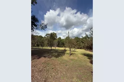 3490 US Highway 220 Bus, Stoneville, NC 27048 - Photo 19