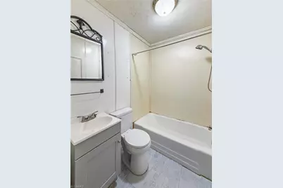 3490 US Highway 220 Bus, Stoneville, NC 27048 - Photo 11