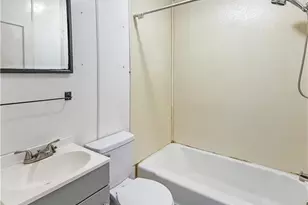 3490 US Hwy 220 Bus, Stoneville, NC 27048 - Photo 11