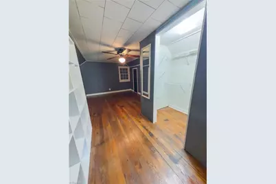 3490 US Highway 220 Bus, Stoneville, NC 27048 - Photo 7