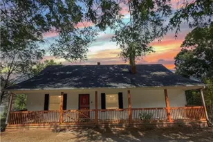 3490 US Hwy 220 Bus, Stoneville, NC 27048 - Photo 1