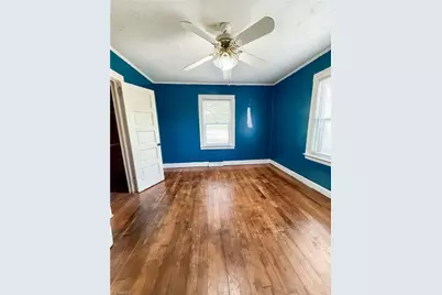 3490 US Highway 220 Bus, Stoneville, NC 27048 - Photo 9