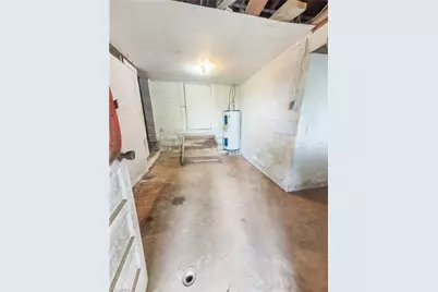 3490 US Highway 220 Bus, Stoneville, NC 27048 - Photo 21