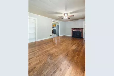 3490 US Highway 220 Bus, Stoneville, NC 27048 - Photo 5