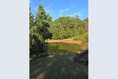 3490 US Highway 220 Bus, Stoneville, NC 27048 - Photo 17