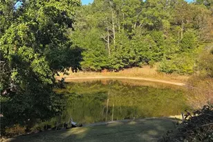 3490 US Hwy 220 Bus, Stoneville, NC 27048 - Photo 17