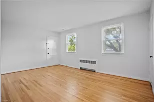 2523 Miller Park Cir, Winston-Salem, NC 27103 - Photo 7