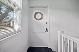 2523 Miller Park Cir, Winston-Salem, NC 27103 - Photo 11