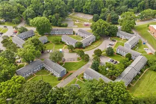 2523 Miller Park Cir, Winston-Salem, NC 27103 - Photo 25